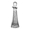 Bohemia Karafka kryształowa 80 ml Online