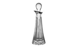 Bohemia Karafka kryształowa 80 ml Online