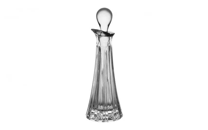 Bohemia Karafka kryształowa 80 ml Online