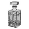 Bohemia Karafka kryształowa 700 ml Corona Clearance