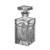 Bohemia Karafka kryształowa 700 ml Megan BH07603 Outlet