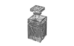 Bohemia Karafka kryształowa 700 ml Megan BH07603 Outlet