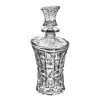 Bohemia Karafka kryształowa 700 ml Patriot Online