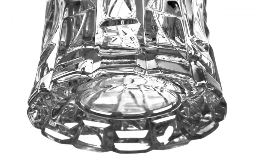Bohemia Karafka kryształowa 700 ml Patriot Online