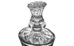 Bohemia Karafka kryształowa 700 ml Patriot Online