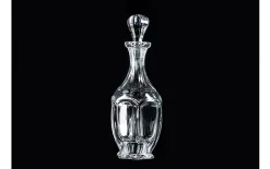 Bohemia Karafka kryształowa 800 ml Safari Sale