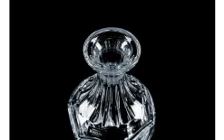 Bohemia Karafka kryształowa 800 ml Safari Sale