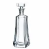 Bohemia Karafka kryształowa Arezzo 700ml New