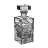 Bohemia Karafka kryształowa 700 ml BH07605 Online