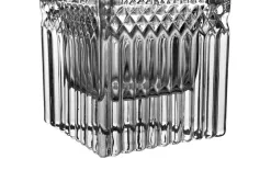 Bohemia Karafka kryształowa 700 ml BH07605 Online