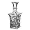 Bohemia Karafka kryształowa 0,7L X-lady Hot
