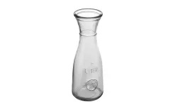 Tragar Trabka Karafka 1L Amber Sale