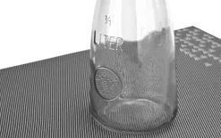 Tragar Trabka Karafka 1L Amber Sale