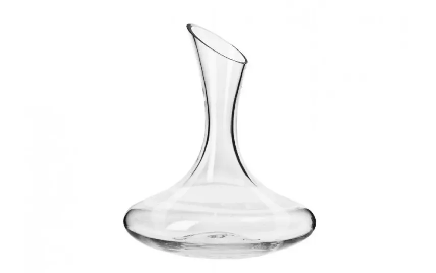 Krosno Karafka 1,5L Avant-Garde Hot