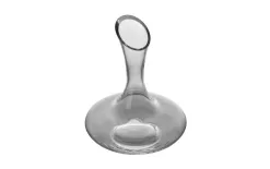 Krosno Karafka 1,5L Avant-Garde Hot