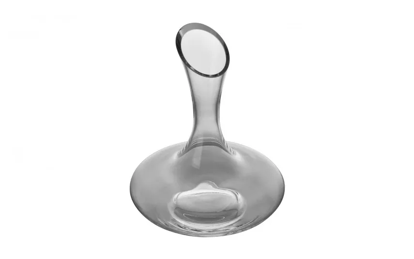 Krosno Karafka 1,5L Avant-Garde Hot