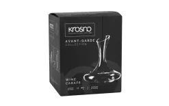 Krosno Karafka 1,5L Avant-Garde Hot