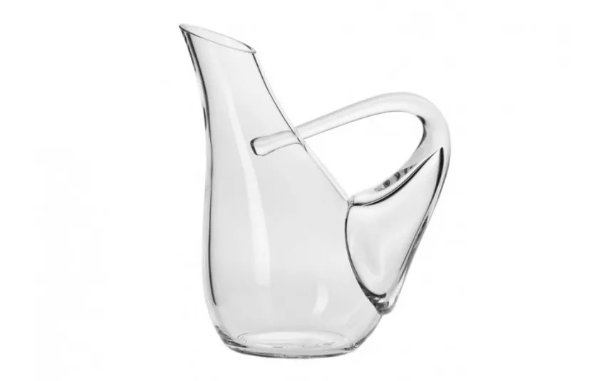 Krosno Karafka 1L Vinoteca Discount