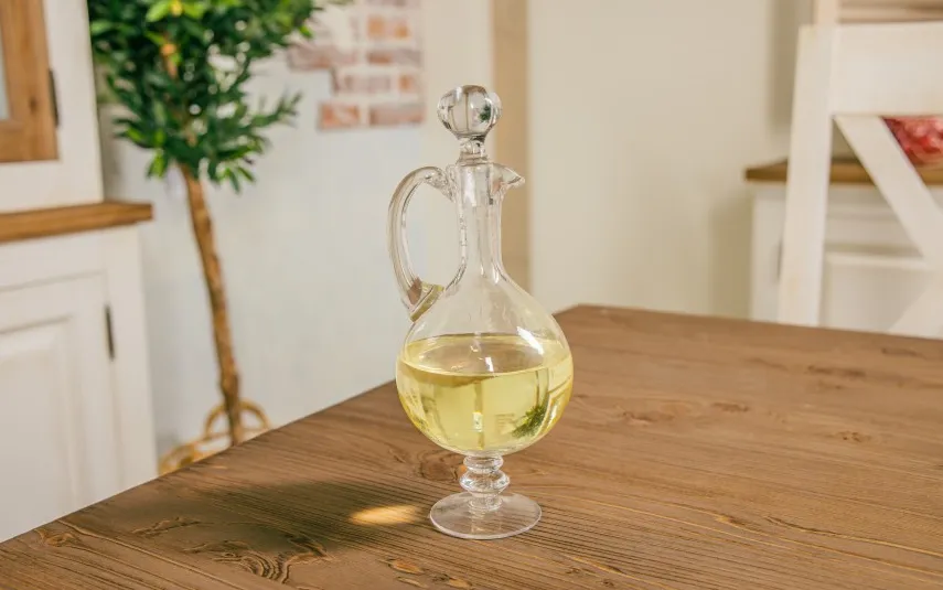 Witek Home Karafka 300ml Sale