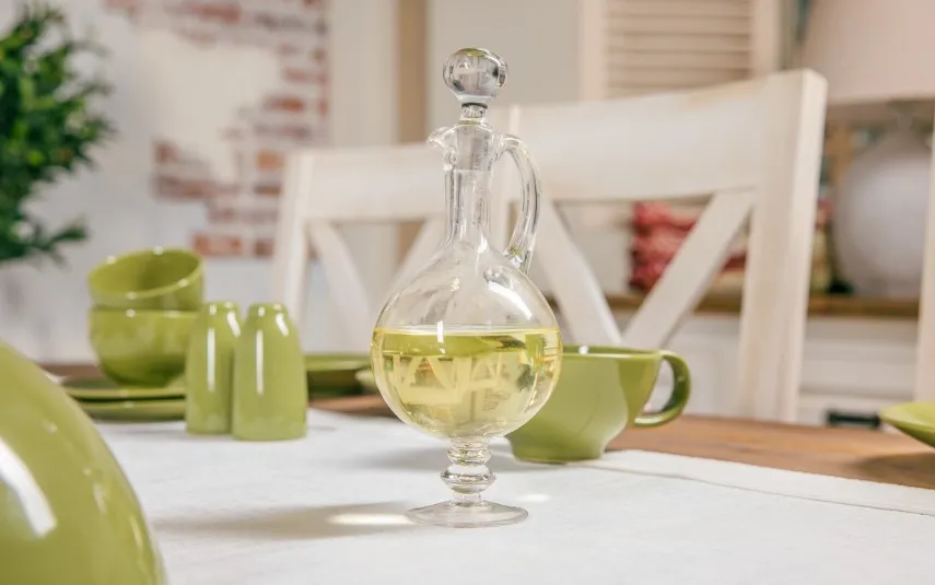 Witek Home Karafka 330ml Hot