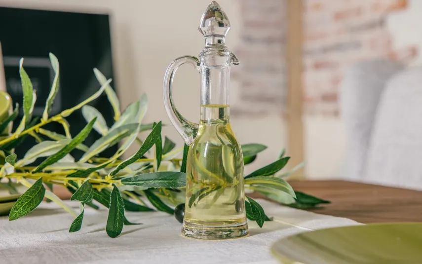 Witek Home Karafka 300ml Sale