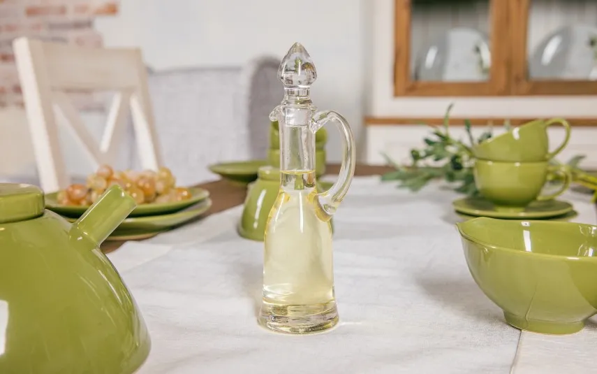 Witek Home Karafka 300ml Sale