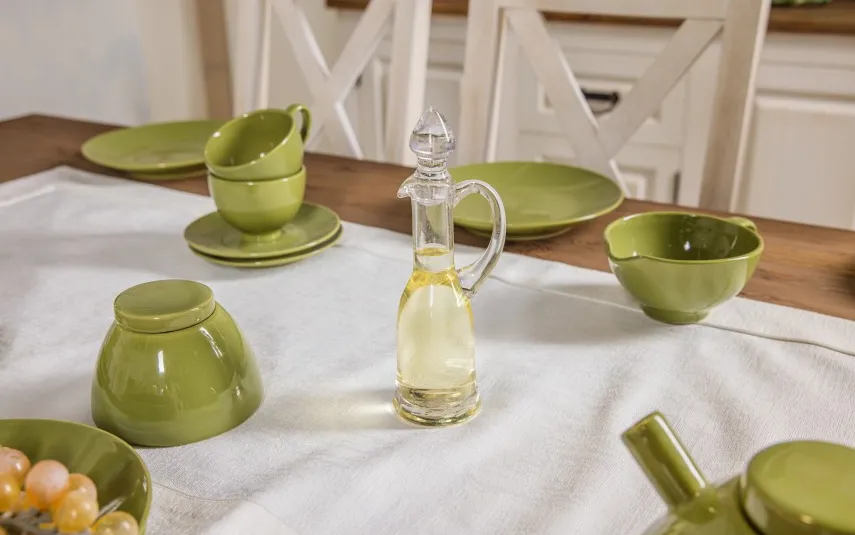 Witek Home Karafka 300ml Sale