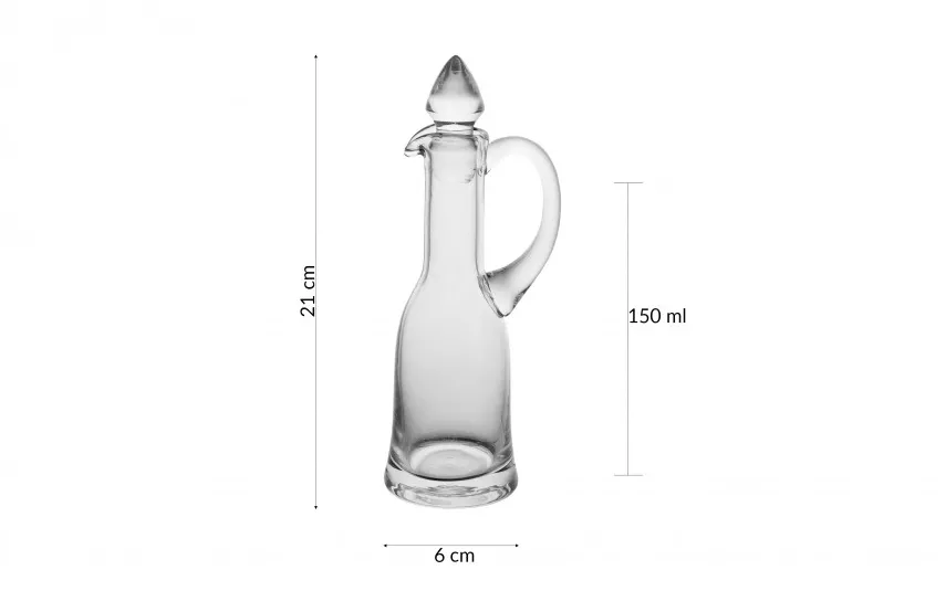 Witek Home Karafka 300ml Sale
