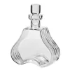 Krosno Karafka 600ml Vintage Sale