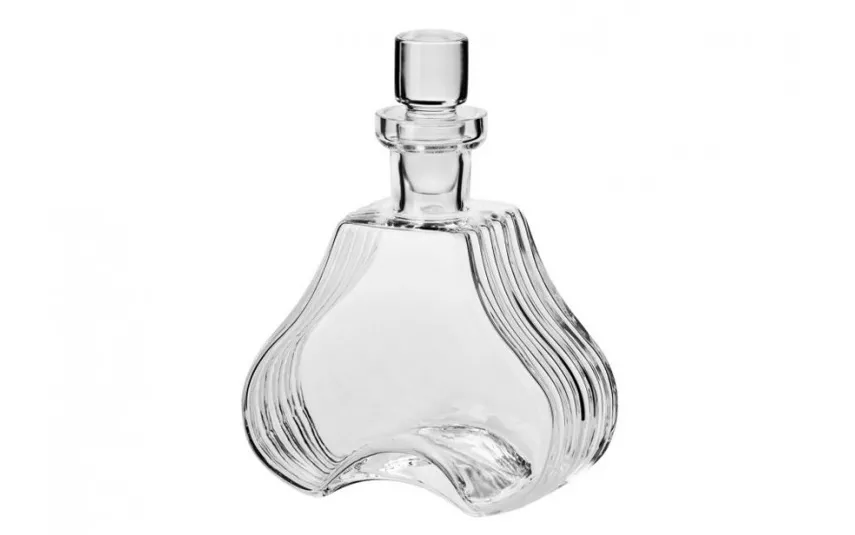 Krosno Karafka 600ml Vintage Sale