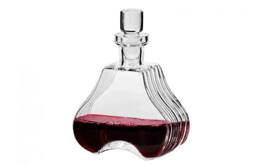 Krosno Karafka 600ml Vintage Sale