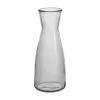 Glasmark Karafka szklana 1 L Ossa Best