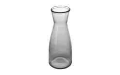 Glasmark Karafka szklana 1 L Ossa Best