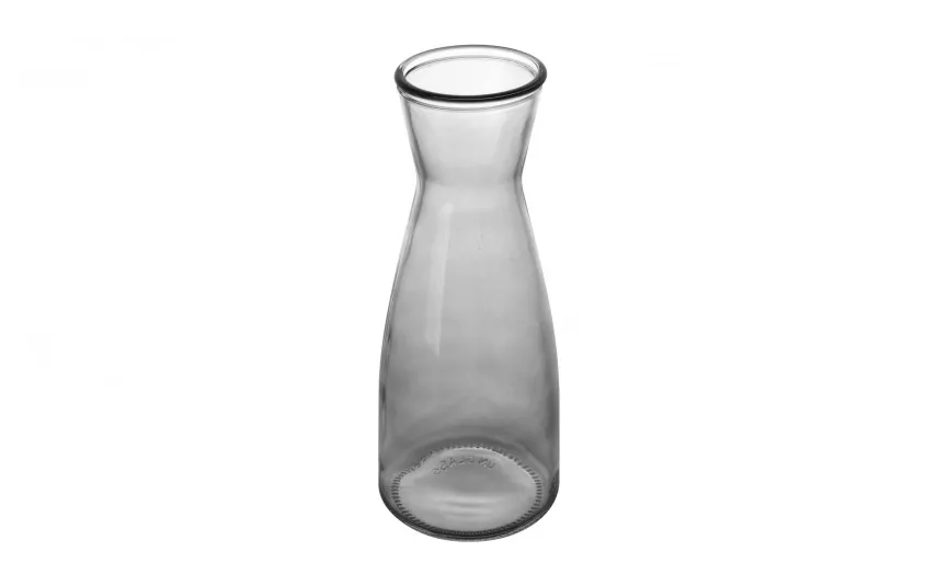 Glasmark Karafka szklana 1 L Ossa Best