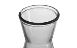 Glasmark Karafka szklana 1 L Ossa Best