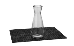 Glasmark Karafka szklana 1 L Ossa Best