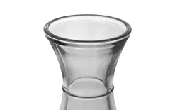 Dajar Karafka szklana 1 L Bacchus Hot