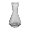 Krosno Karafka szklana 1,2 L Celebration Sale