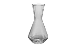 Krosno Karafka szklana 1,2 L Celebration Sale
