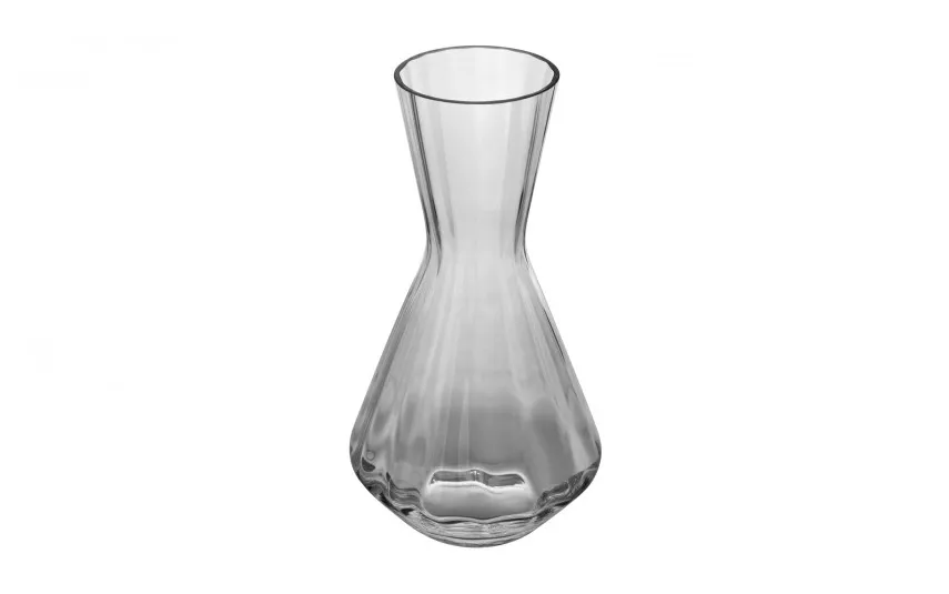 Krosno Karafka szklana 1,2 L Celebration Sale