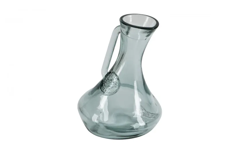 San Miguel Karafka szklana 1,15 L Kio New