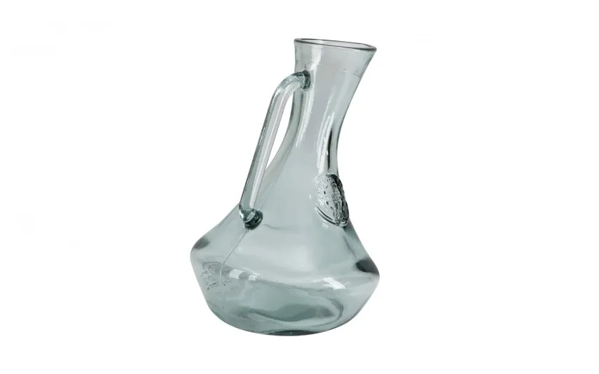 San Miguel Karafka szklana 1,15 L Kio New