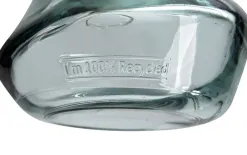 San Miguel Karafka szklana 1,15 L Kio New