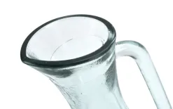 San Miguel Karafka szklana 1,15 L Kio New