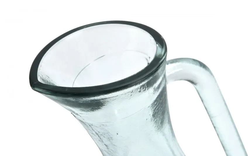 San Miguel Karafka szklana 1,15 L Kio New