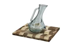 San Miguel Karafka szklana 1,15 L Kio New