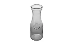 MPLCo Karafka szklana 1L Bottom Online