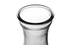 MPLCo Karafka szklana 1L Bottom Online