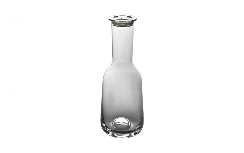 Rona Karafka z korkiem 980ml Aquara Outlet
