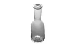 Rona Karafka z korkiem 980ml Aquara Outlet
